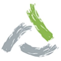 TELEPLUS, LLC logo - Similar company to Ultatel