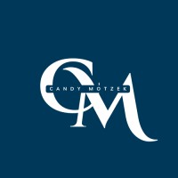 Candy Motzek Coaching logo - Similar company to Toby Jenkins Coaching