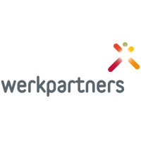 Werkpartners logo - Similar company to Woo Bureau