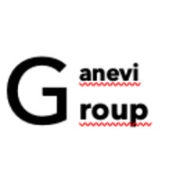 Ganevi Group logo - Similar company to Outsourced Ciso