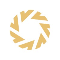 Prime Financial Services logo - Similar company to Fpa Of Wisconsin