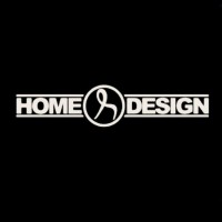 HOME & DESIGN logo - Similar company to סטיילייט