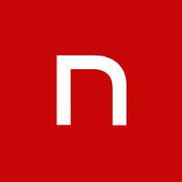 Notion Architects logo - Similar company to Galaxy Id Co.,Ltd