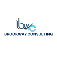 Brookway Consulting Pvt. Ltd.