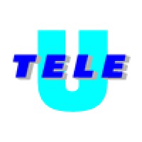 Teleuniversitatea Timisoara