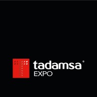 TADAMSA Expo logo - Similar company to Bevalg