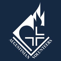 Augustinian Volunteers