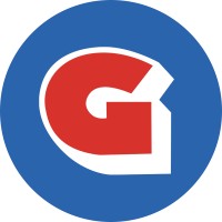 MAGSY, s.r.o. logo - Similar company to Tba Solutions