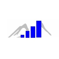 PNW Wireless, LLC. logo - Similar company to Rap