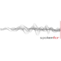 Spokenfor