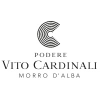 Podere Vito Cardinali logo - Similar company to Fondazione Cfm
