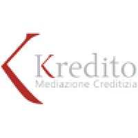 K Network Scarl