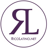 RicoLatino LLC logo - Similar company to Think It Before
