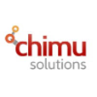 Chimu Solutions