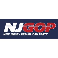 New Jersey Republican State Committee logo - Similar company to Lead Connect Global