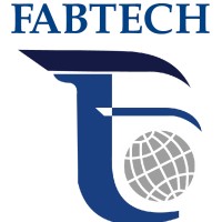 FABTECH Group logo - Similar company to Fabtech Technologies