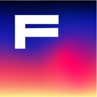 From Roswell logo - Similar company to Apsulis