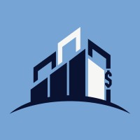Ponte & Associates Real Estate