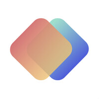 Payeni logo - Similar company to Flyp