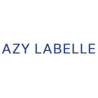 Azy LaBelle Design
