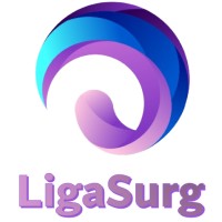 Ligature Surg Engineering logo - Similar company to Smart2_Project