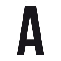 Alessandro Pietrosanti Photographer logo - Similar company to Spacephoto