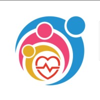 TIMNATH Health logo - Similar company to Centropa