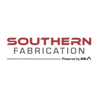 Southern Fabrication logo - Similar company to Elite Refractory