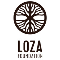 Loza Foundation logo - Similar company to Alexander Square Partners