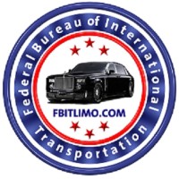 Federal Bureau Of International Transportation
