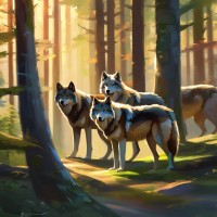 No logo - Similar company to Super Fish Seafood Corp.