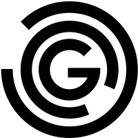 Grooshy logo - Similar company to Ozo2
