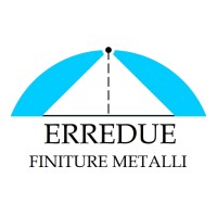 Erredue Finiture Metalli S.n.c logo - Similar company to Zenit S.N.C