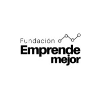 Emprende Mejor logo - Similar company to Saluus, Vida Independiente