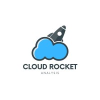 CLOUDROCKET ANALYSIS logo - Similar company to Turf Dev