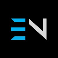 Ellipticals Networks Labs