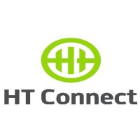 HT Connect LTD logo - Similar company to Need Technologies Inc.