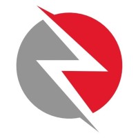 Iluminar Engineering Services Private Limited logo - Similar company to Limra Group