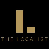 The Localist