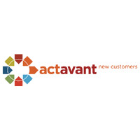 Actavant New Customers logo - Similar company to Hl2