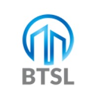 Building Tender Services Ltd logo - Similar company to Blue Hammer Contracting