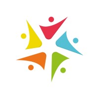 MOVE asbl - Molenbeek Vivre Ensemble logo - Similar company to Foyer Vzw