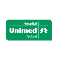 Hospital Unimed Sobral logo - Similar company to Agir