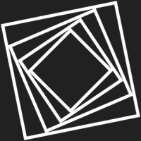 Carlson Capital, L.P. logo - Similar company to Carlson
