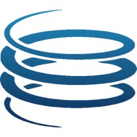 ComputerWell logo - Similar company to Pezzo (Techstars Seattle '23)