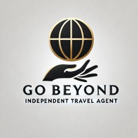 Go Beyond (Independent Travel Agent) logo - Similar company to Qwidpro