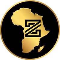 Zota Football Club logo - Similar company to Memphis City Fc