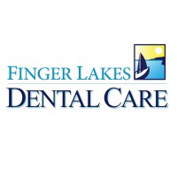 Finger Lakes Dental logo - Similar company to Clixon Gmbh