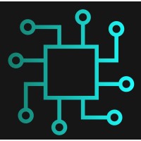 IP TEC logo - Similar company to Ihtec