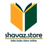 shavazstore logo - Similar company to Cebirra
